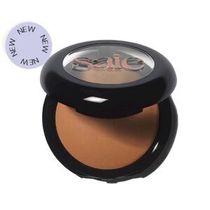 NEW✅SAIE Portofino